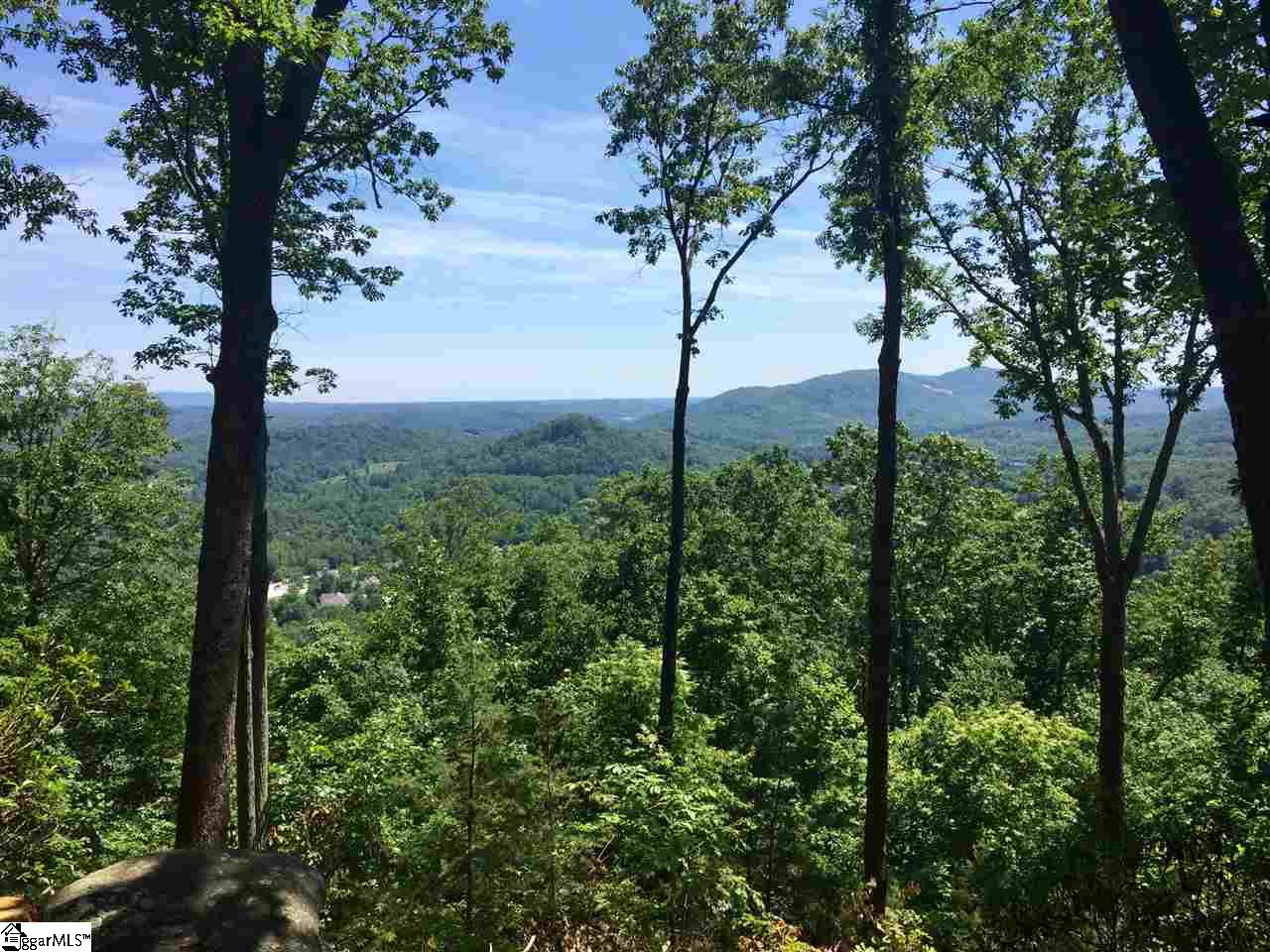 357 Mountain Summit Road Travelers Rest, SC 29690 - Photo 3 of 6 Gallery Image 3