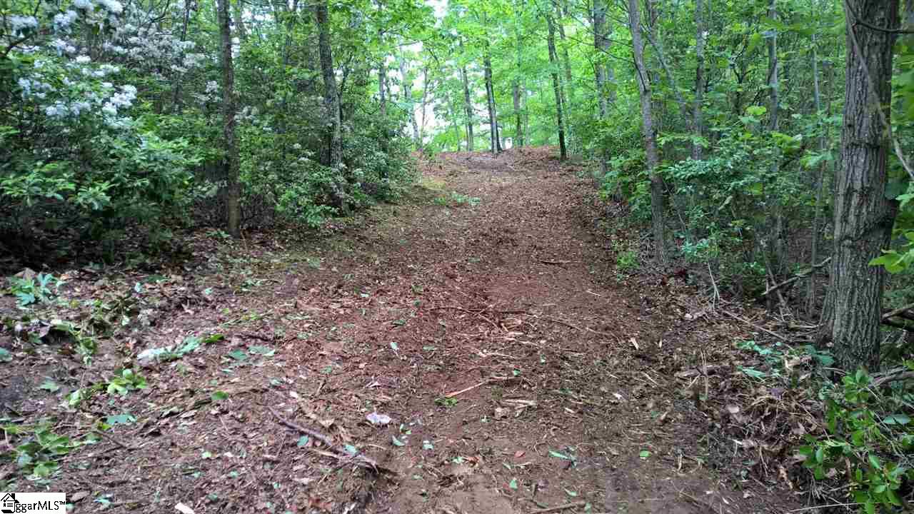 357 Mountain Summit Road Travelers Rest, SC 29690 - Photo 5 of 6 Gallery Image 5