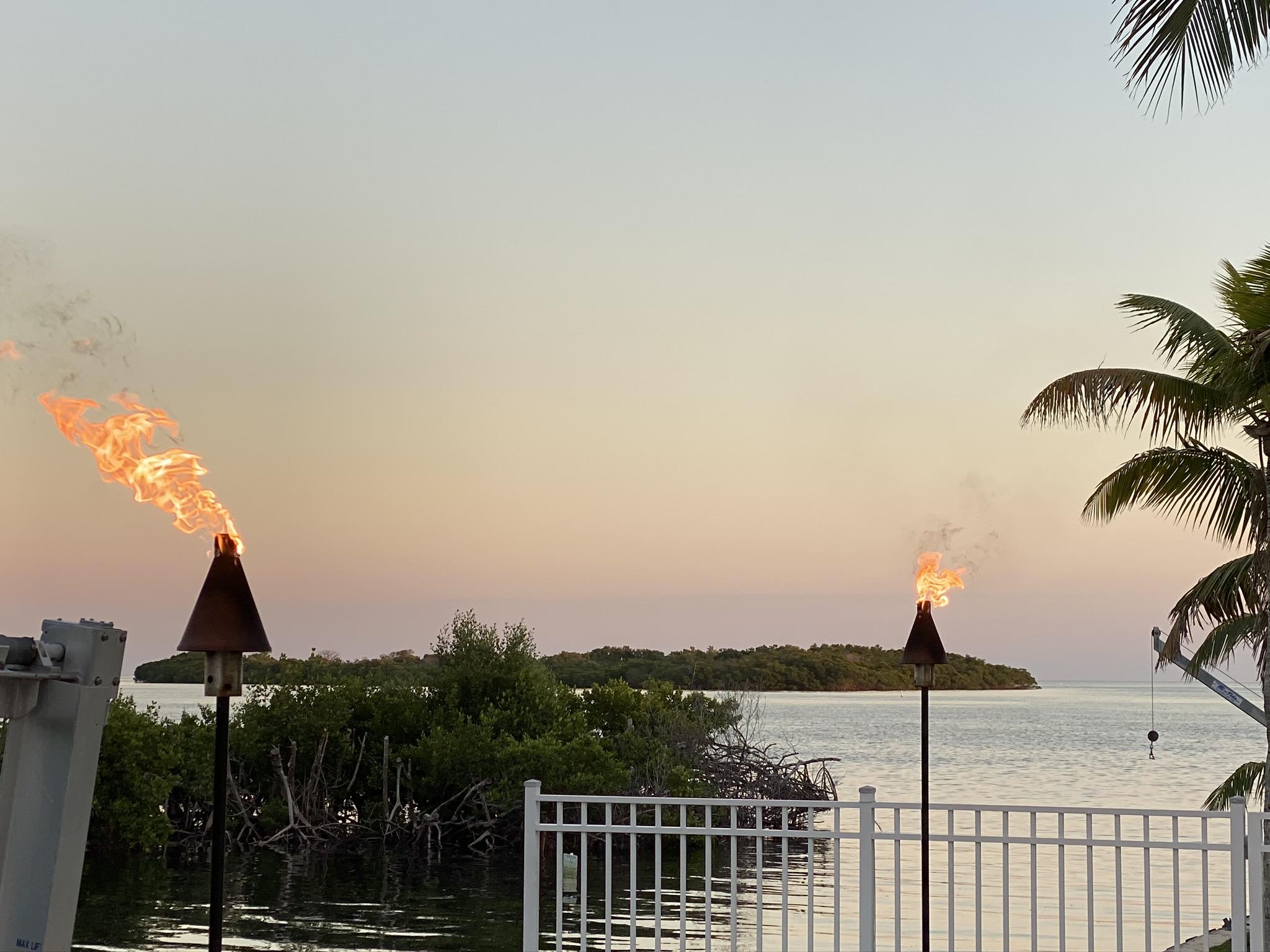 1203 Mockingbird Road Key Largo, FL 33037 - Photo 16 of 72 IMG_2300