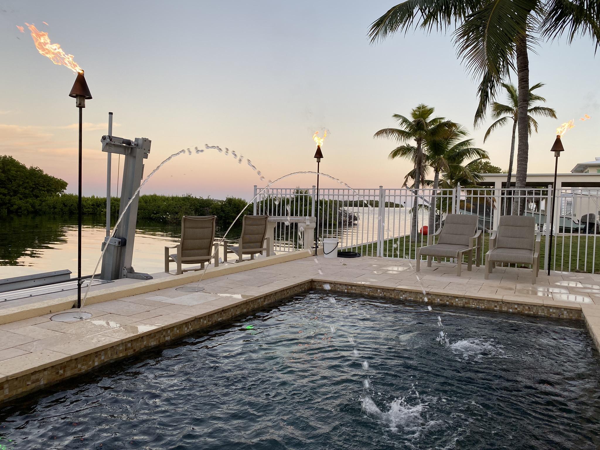 1203 Mockingbird Road Key Largo, FL 33037 - Photo 17 of 72 IMG_2306