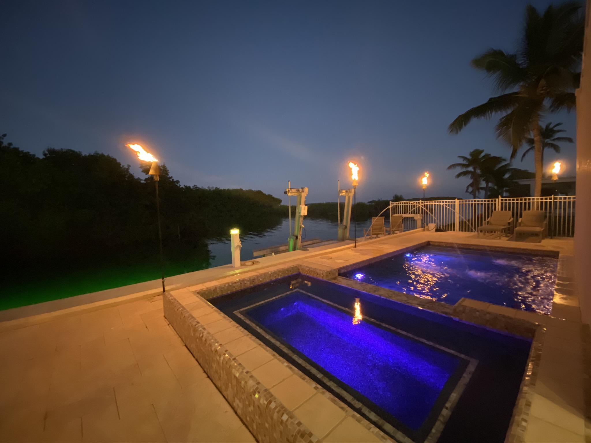 1203 Mockingbird Road Key Largo, FL 33037 - Photo 21 of 72 IMG_2322