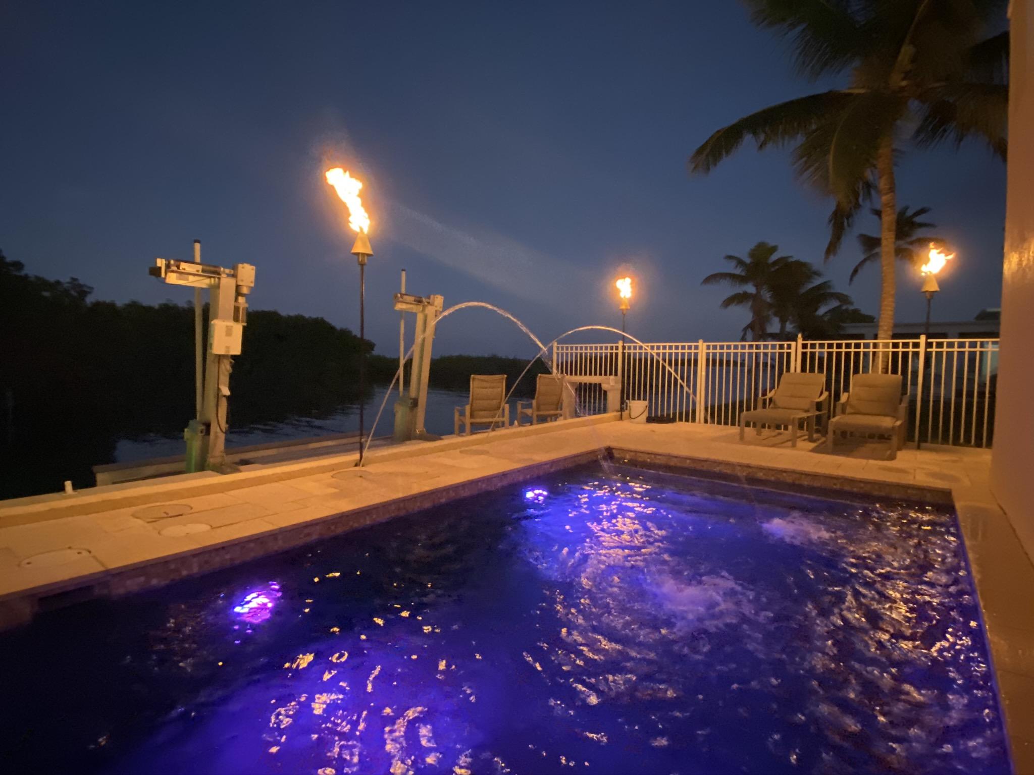 1203 Mockingbird Road Key Largo, FL 33037 - Photo 23 of 72 IMG_2334