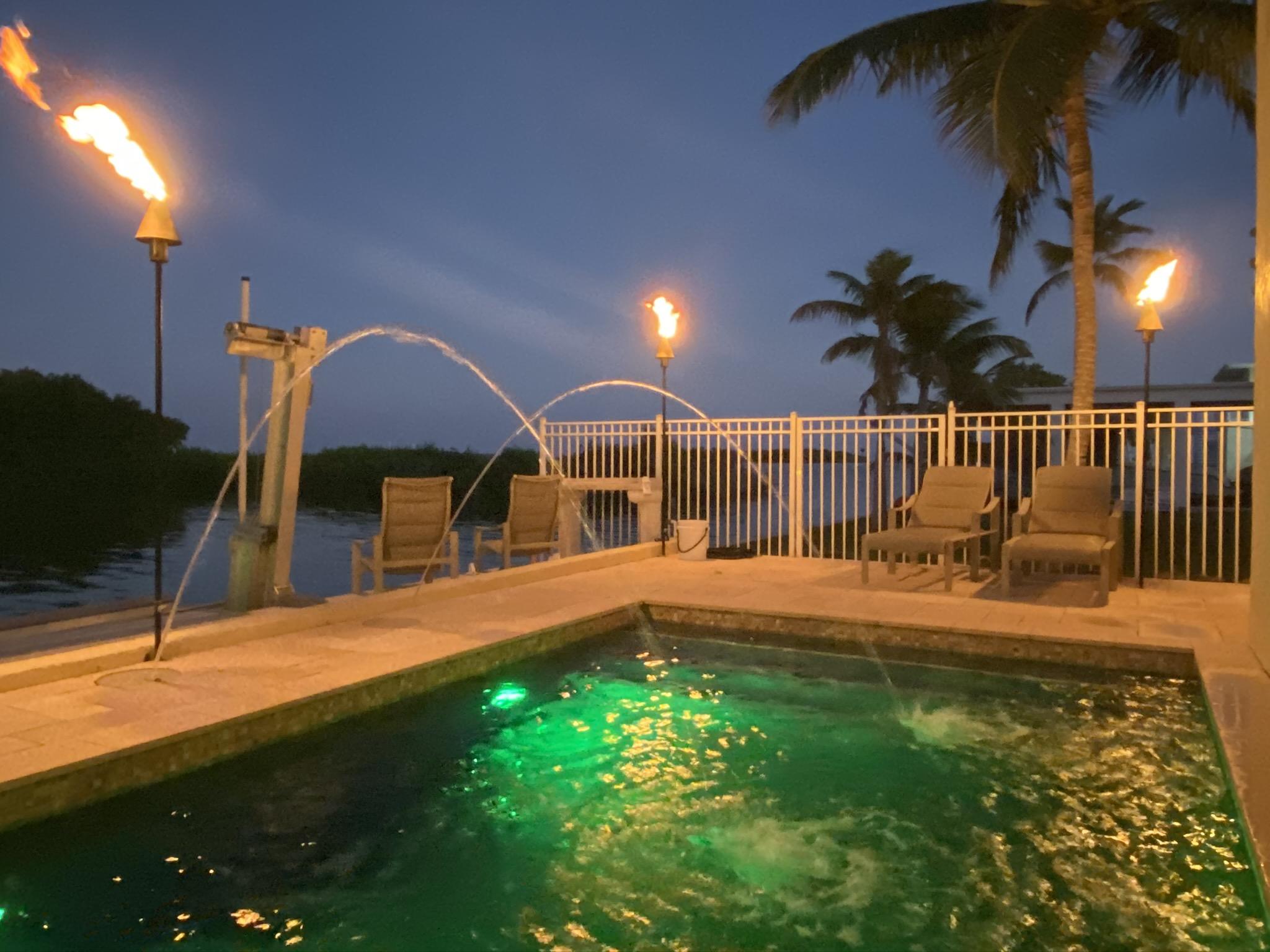 1203 Mockingbird Road Key Largo, FL 33037 - Photo 24 of 72 IMG_2328
