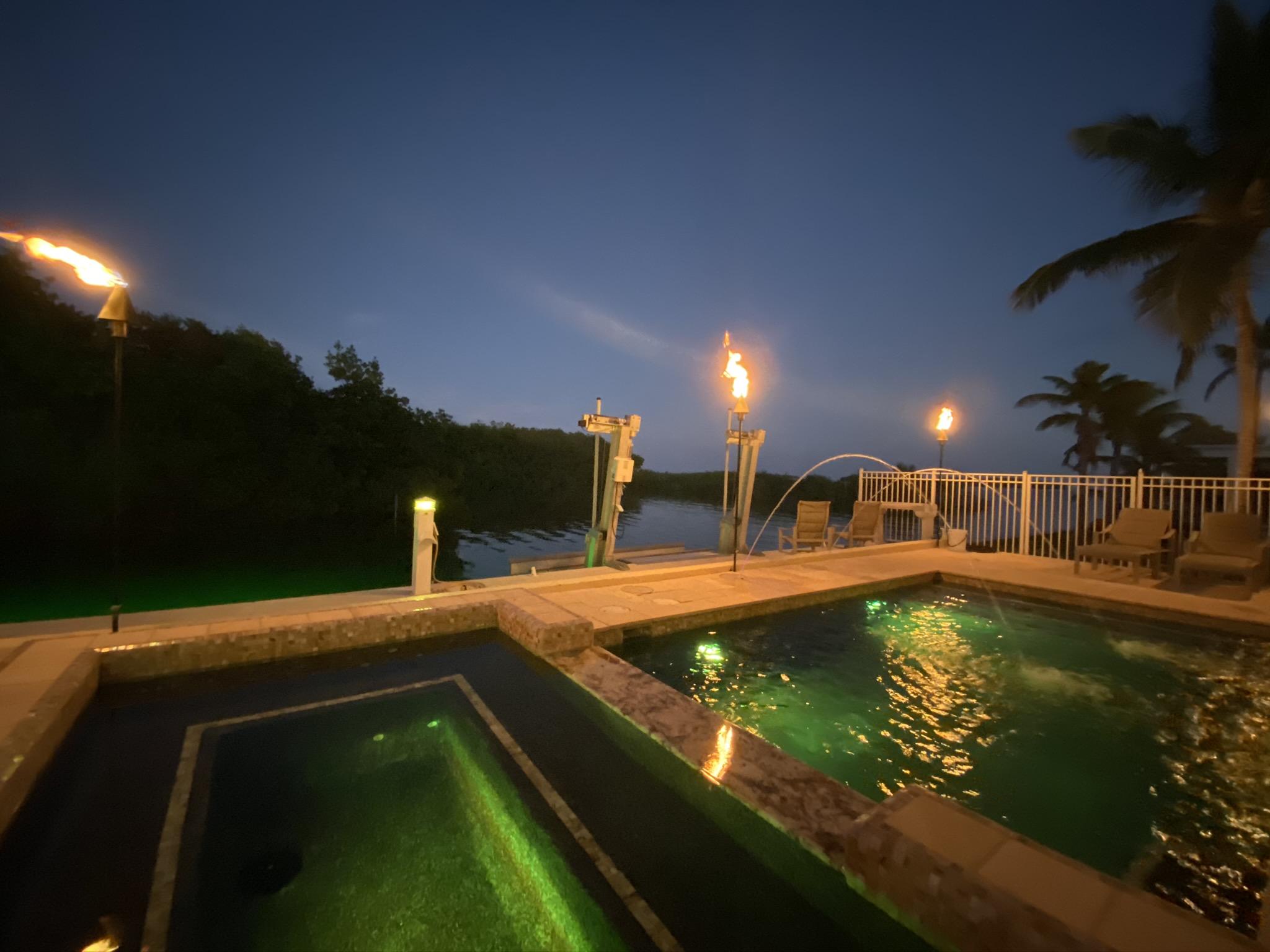 1203 Mockingbird Road Key Largo, FL 33037 - Photo 26 of 72 IMG_2325