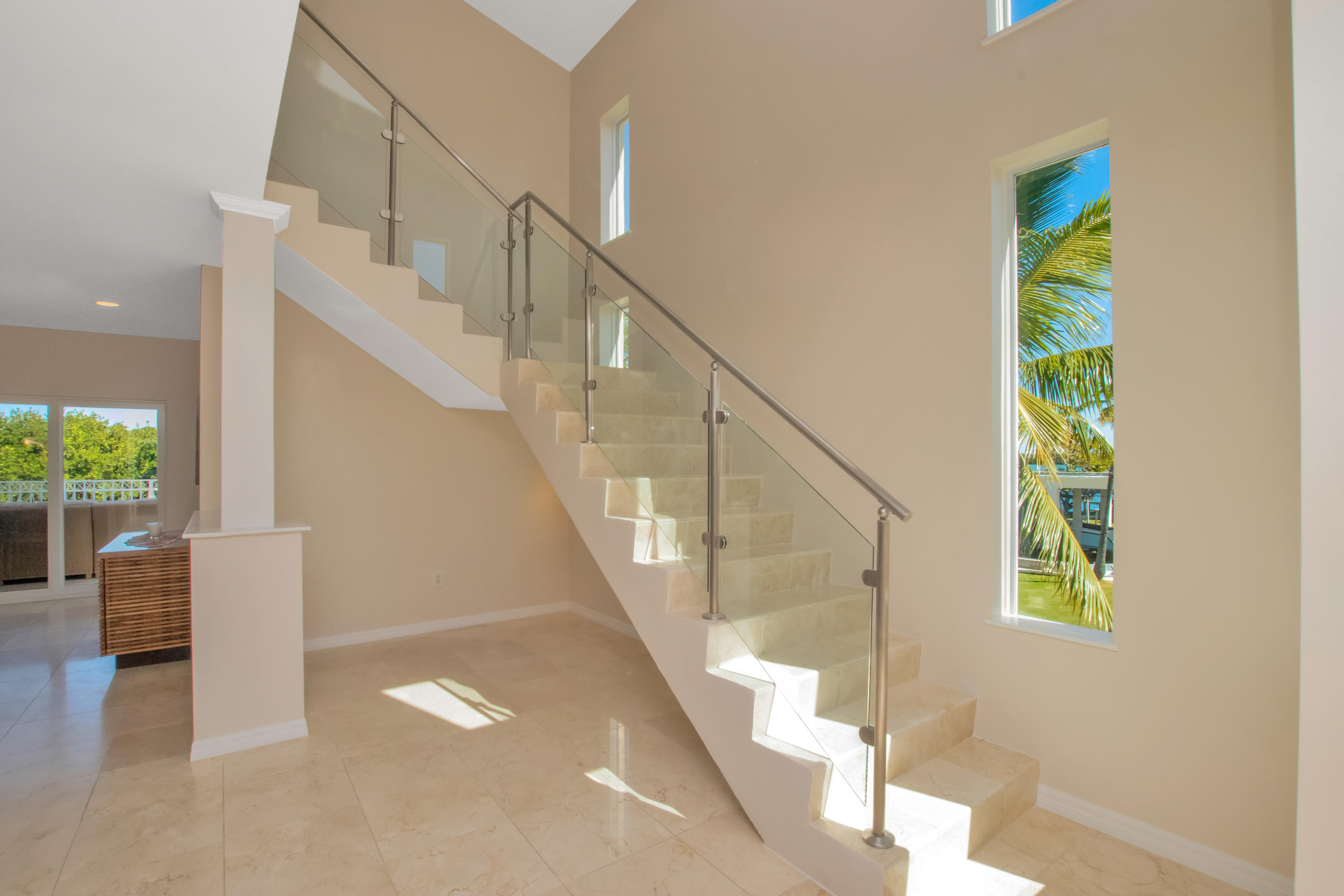 1203 Mockingbird Road Key Largo, FL 33037 - Photo 29 of 72 virtual-tour-305683-02