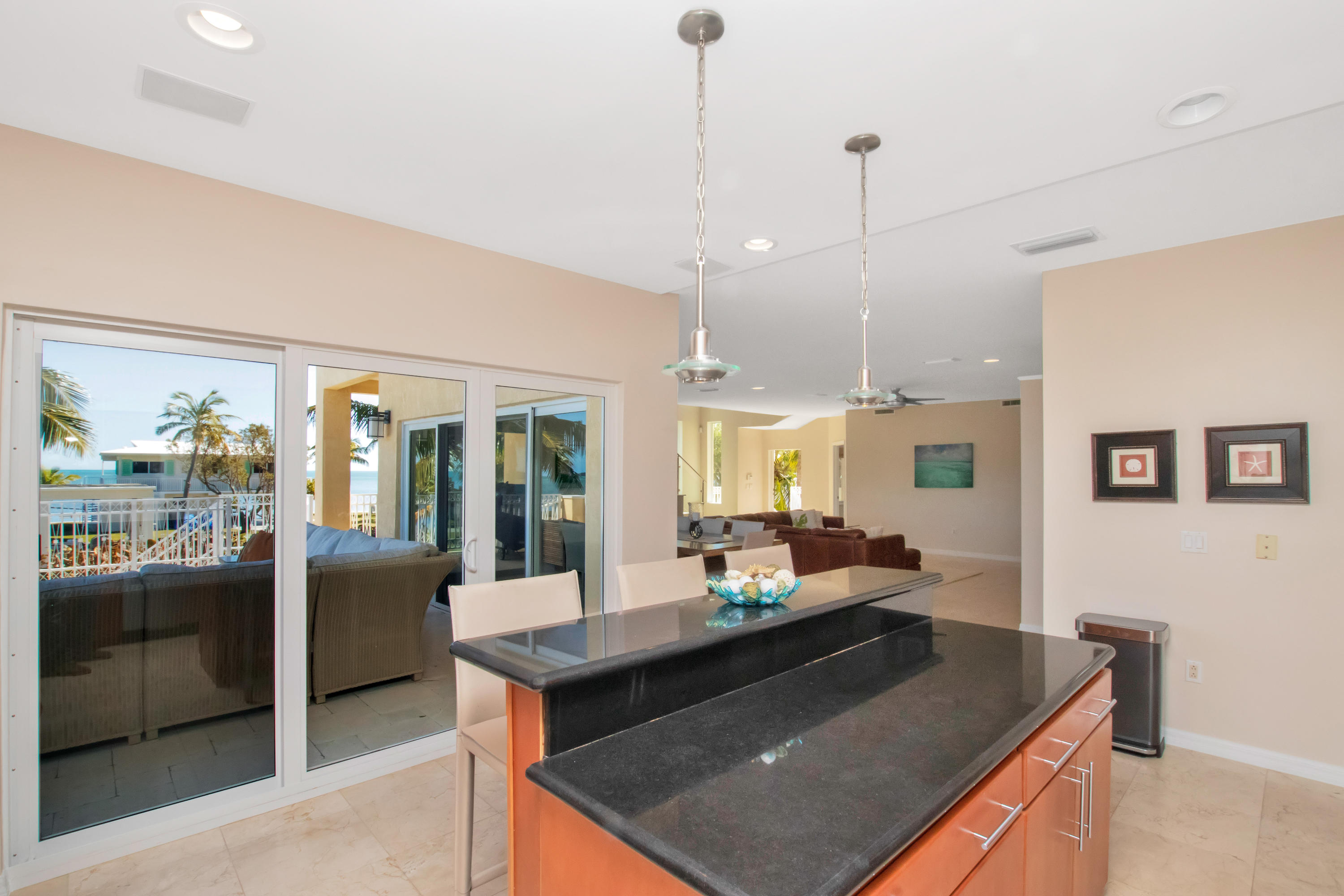 1203 Mockingbird Road Key Largo, FL 33037 - Photo 33 of 72 virtual-tour-305683-08