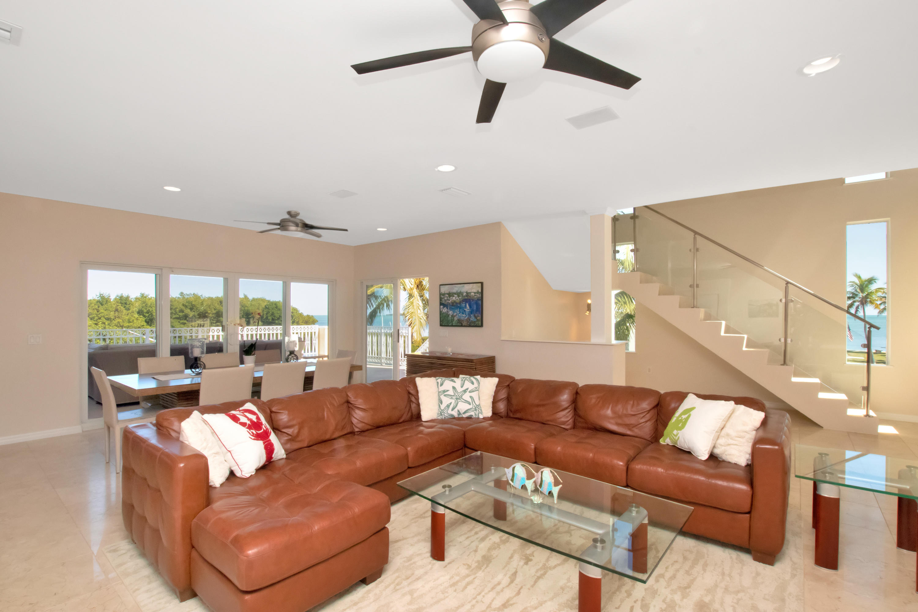 1203 Mockingbird Road Key Largo, FL 33037 - Photo 36 of 72 virtual-tour-305683-12