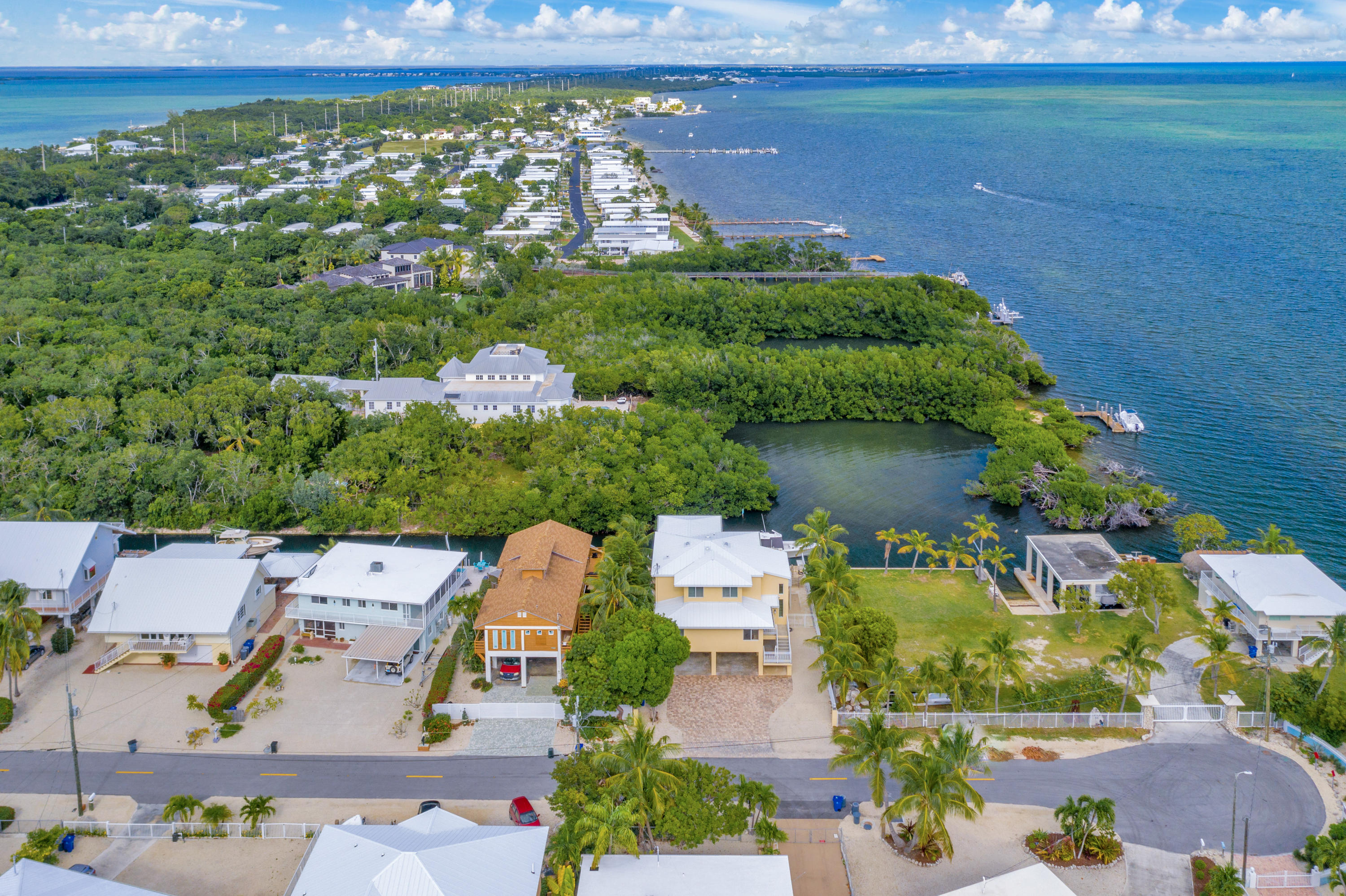 1203 Mockingbird Road Key Largo, FL 33037 - Photo 40 of 72 virtual-tour-305683-18