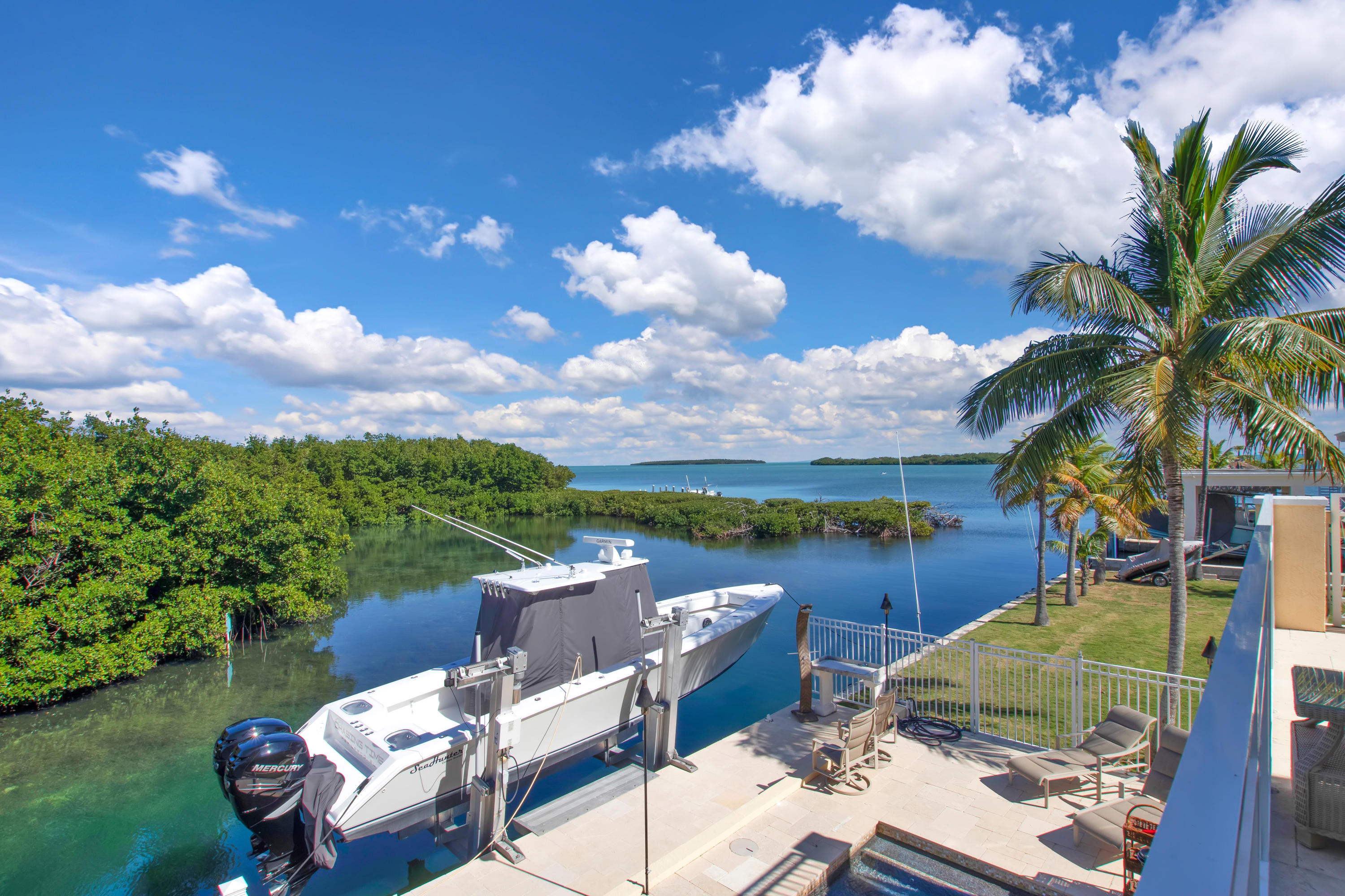 1203 Mockingbird Road Key Largo, FL 33037 - Photo 41 of 72 virtual-tour-305683-22