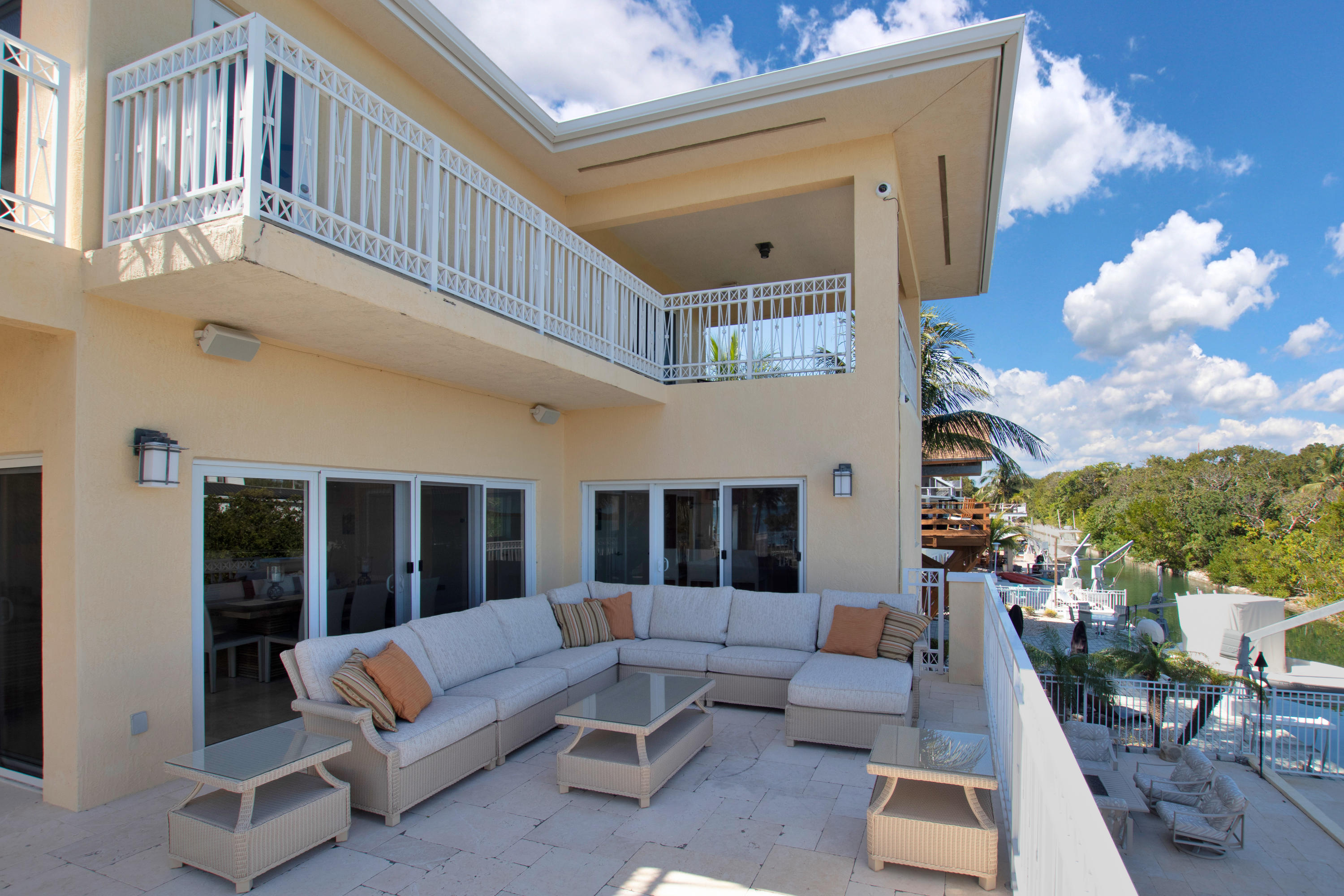 1203 Mockingbird Road Key Largo, FL 33037 - Photo 43 of 72 virtual-tour-305683-23