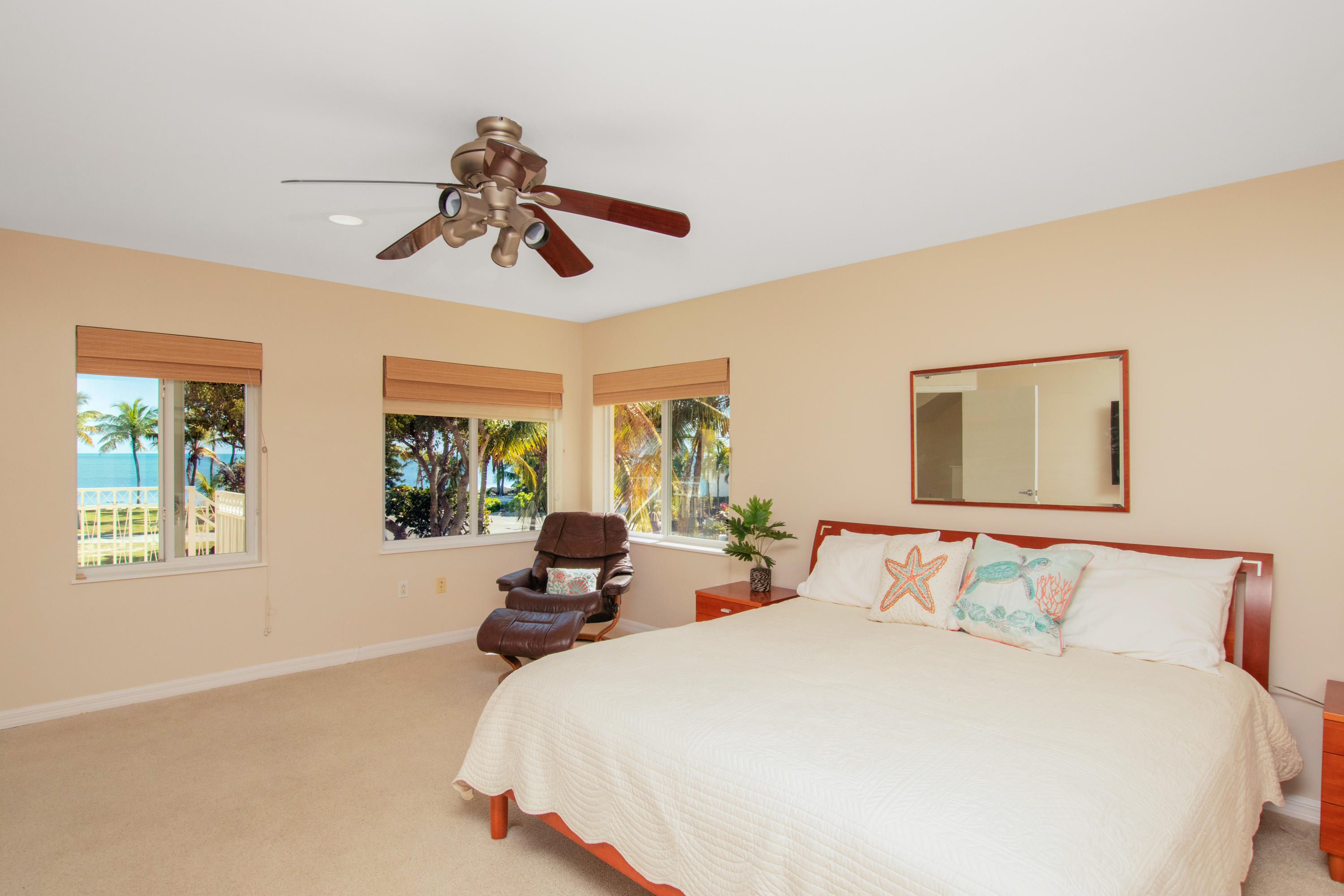 1203 Mockingbird Road Key Largo, FL 33037 - Photo 45 of 72 Master