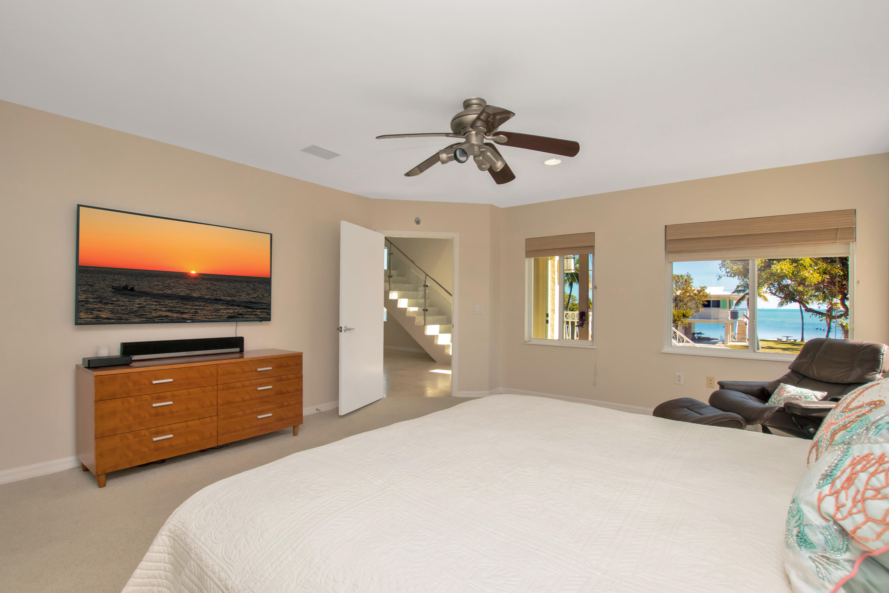 1203 Mockingbird Road Key Largo, FL 33037 - Photo 46 of 72 virtual-tour-305683-26