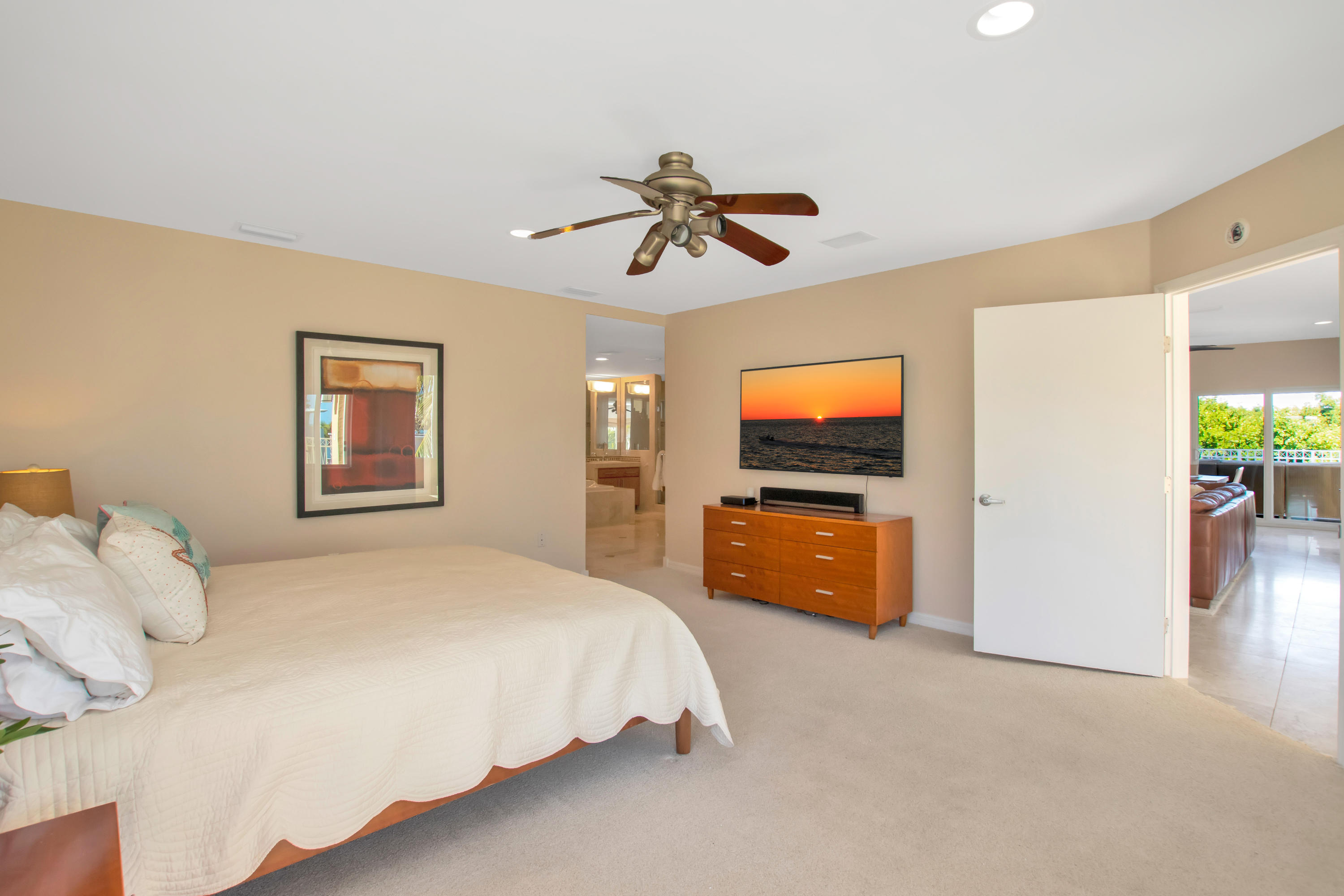 1203 Mockingbird Road Key Largo, FL 33037 - Photo 47 of 72 virtual-tour-305683-27