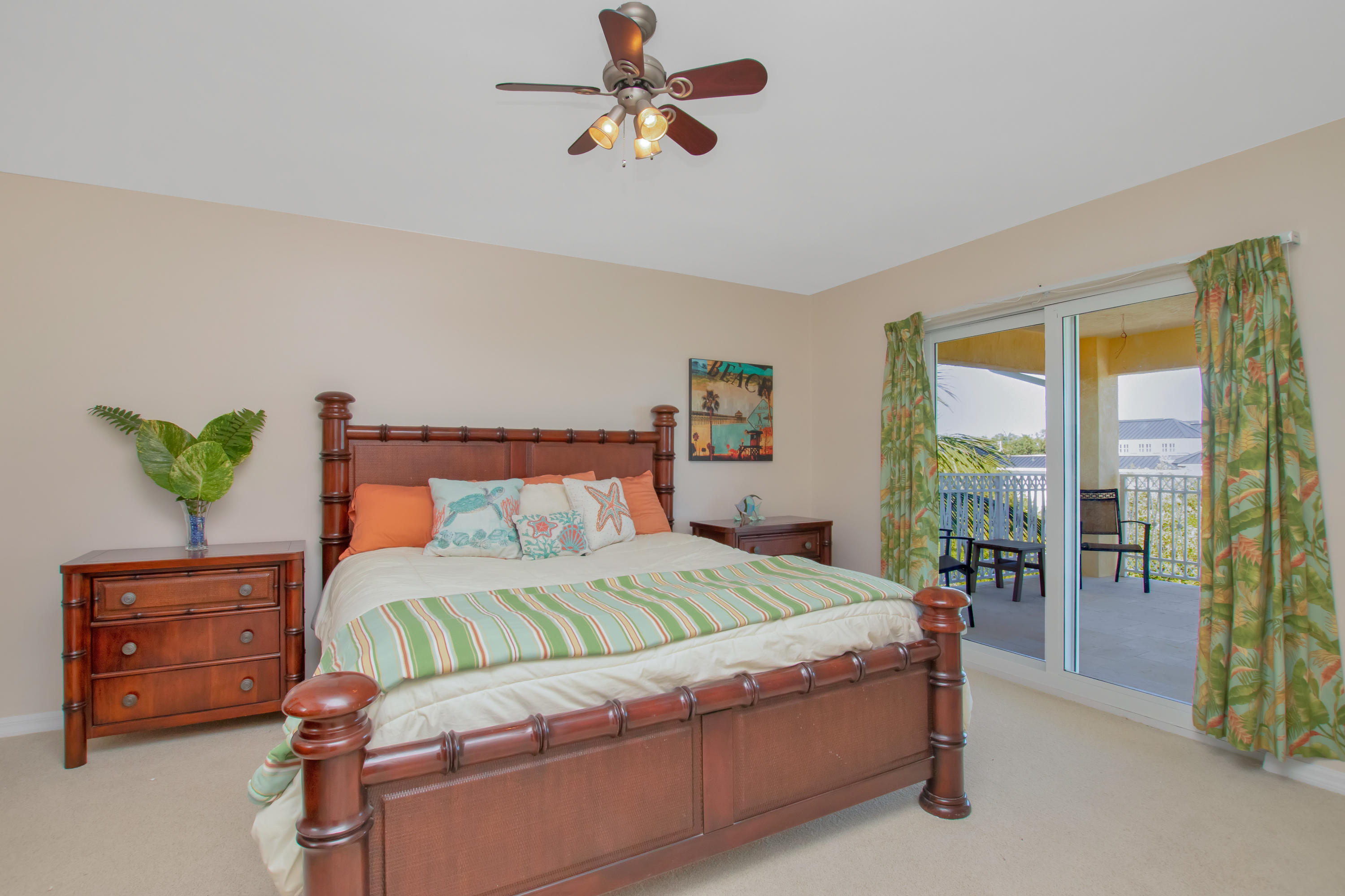 1203 Mockingbird Road Key Largo, FL 33037 - Photo 51 of 72 2nd Master