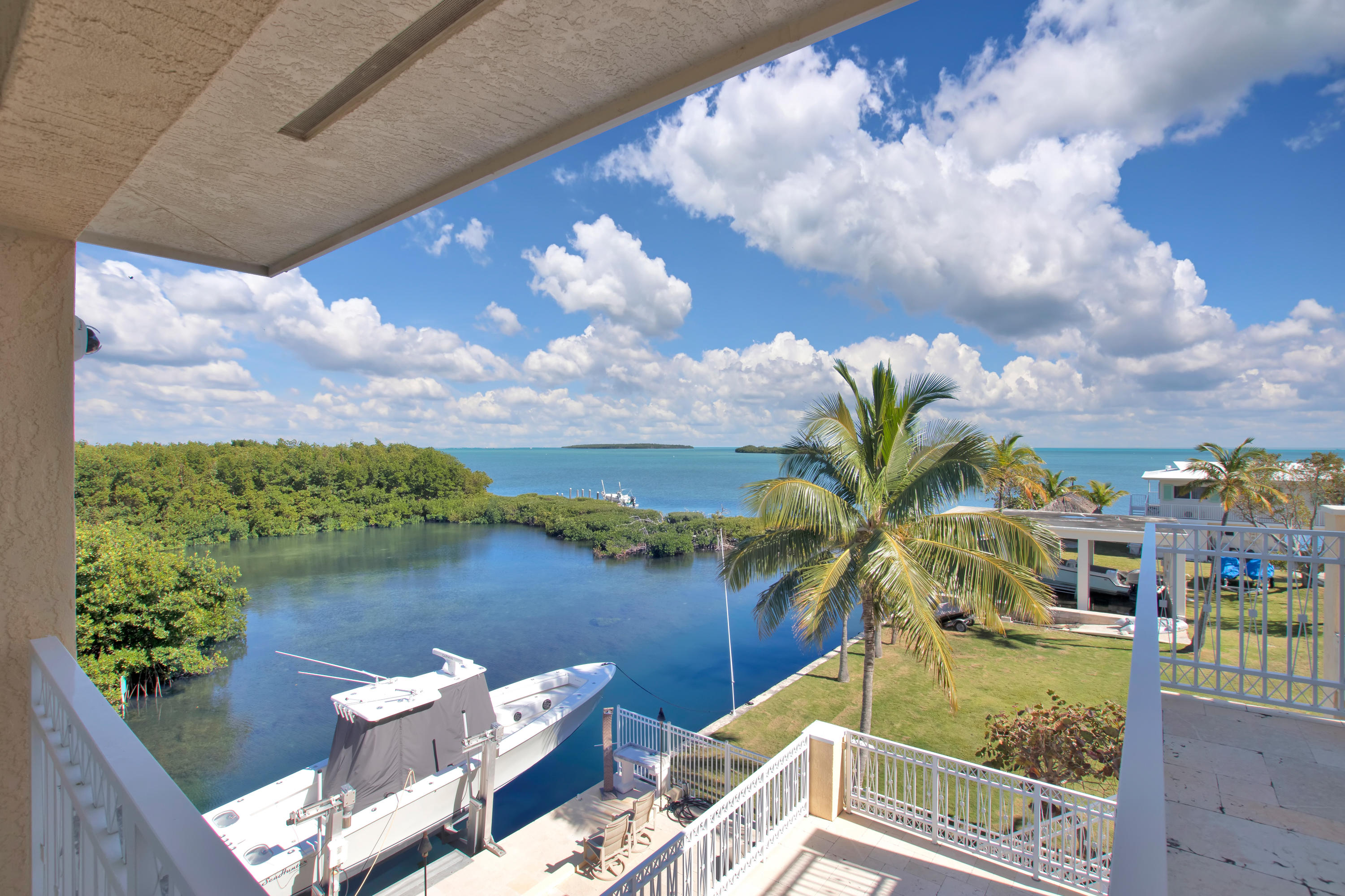 1203 Mockingbird Road Key Largo, FL 33037 - Photo 53 of 72 virtual-tour-305683-34