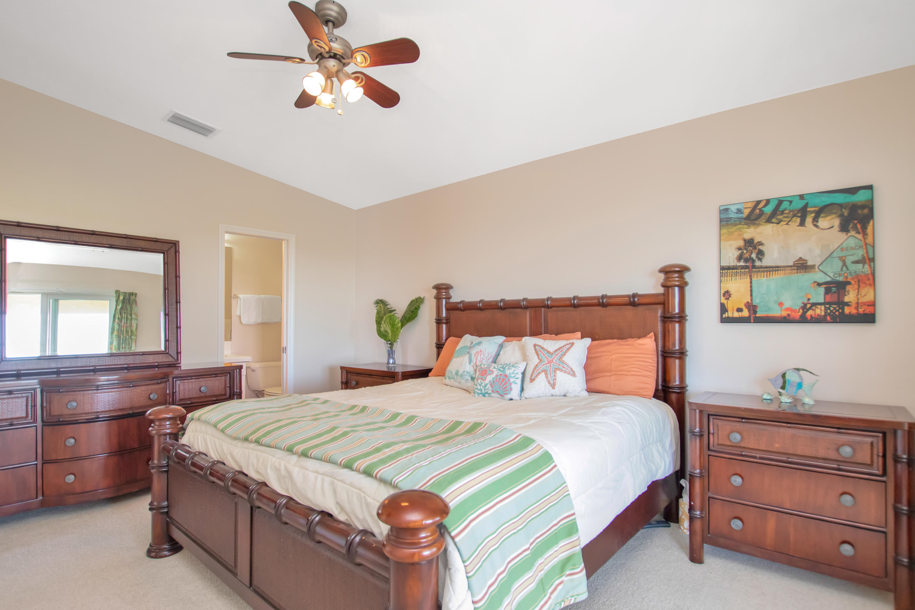 1203 Mockingbird Road Key Largo, FL 33037 - Photo 54 of 72 2nd Master