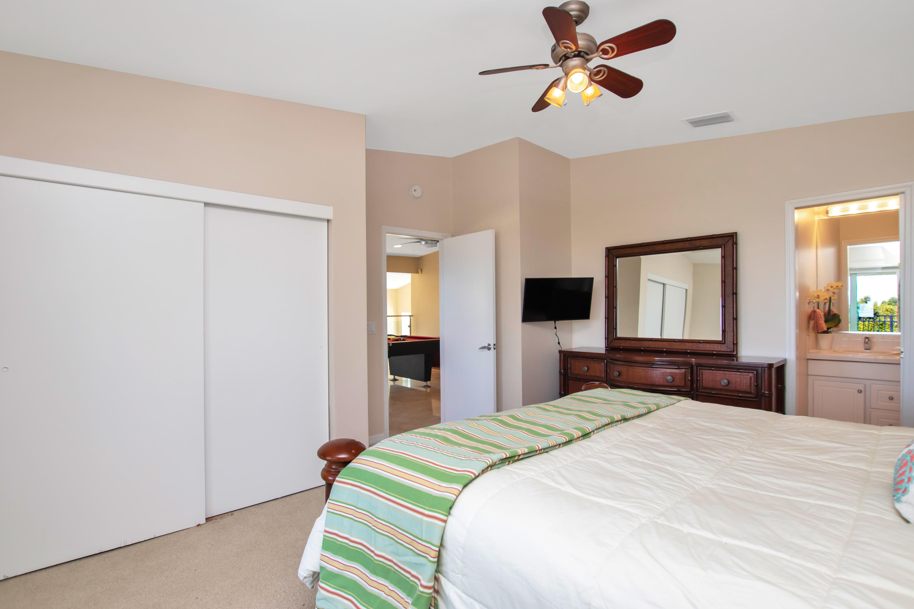 1203 Mockingbird Road Key Largo, FL 33037 - Photo 55 of 72 virtual-tour-305683-36