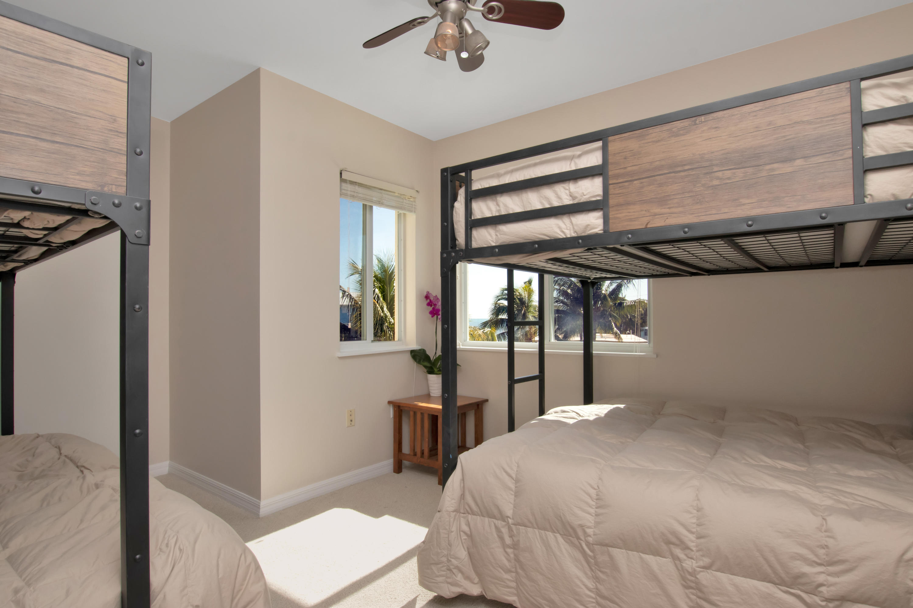 1203 Mockingbird Road Key Largo, FL 33037 - Photo 61 of 72 Guest Bedroom #4