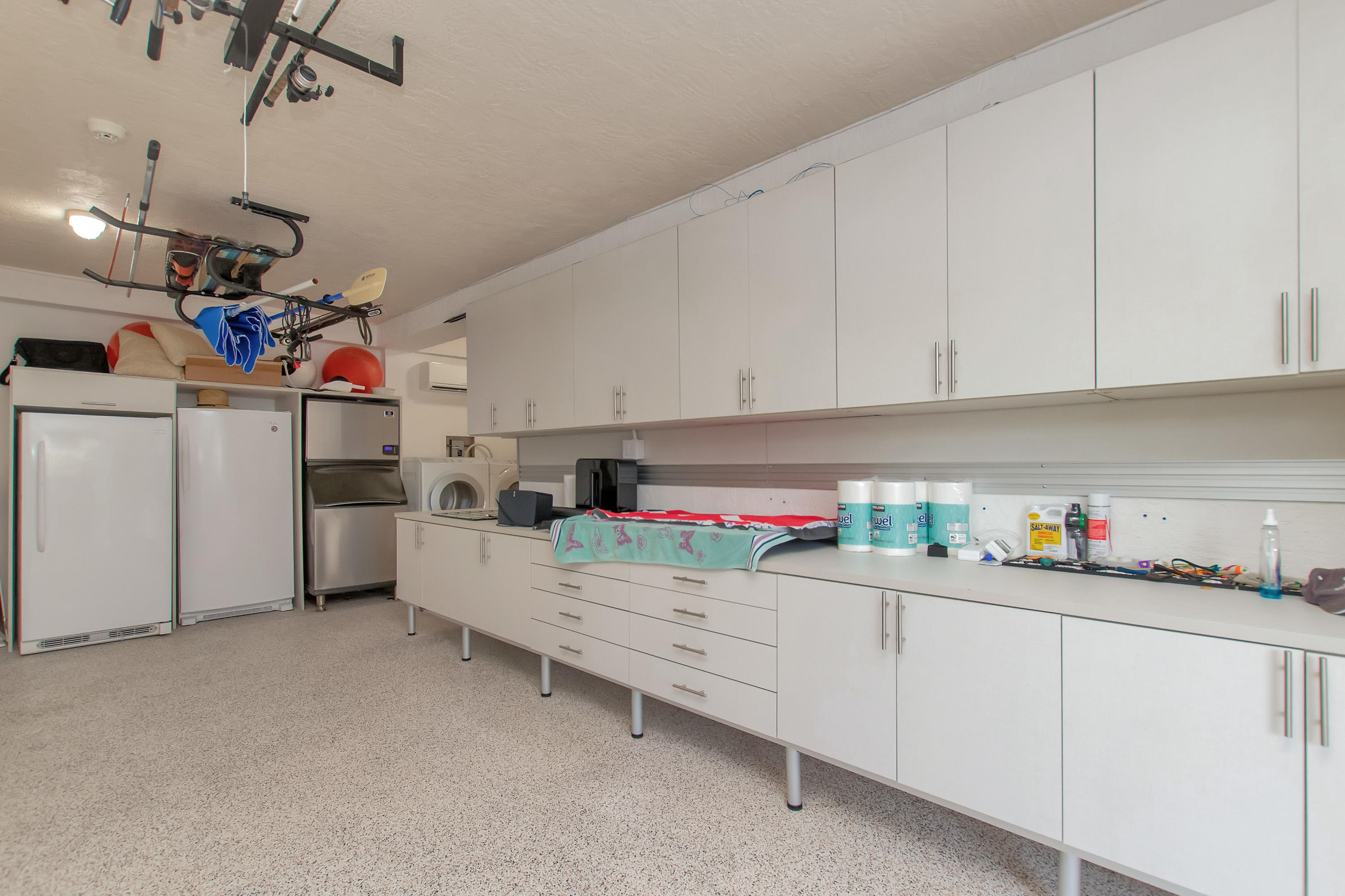 1203 Mockingbird Road Key Largo, FL 33037 - Photo 68 of 72 Fisherman's Paradise