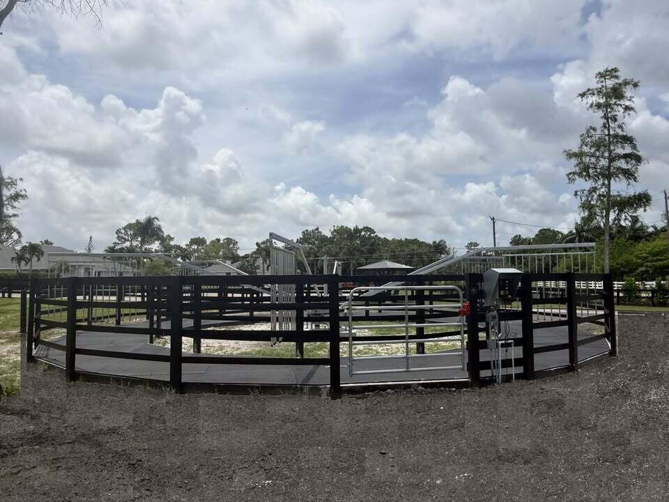 6600 Duckweed Road Wellington, FL 33449 - Photo 4 of 7 706100908_2089937154898731_9013468670999