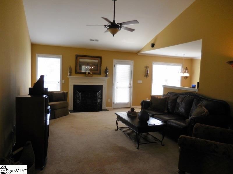 119 Fledgling Way Easley, SC 29642 - Photo 2 of 33 Gallery Image 2