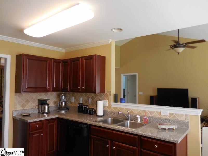 119 Fledgling Way Easley, SC 29642 - Photo 11 of 33 Gallery Image 11