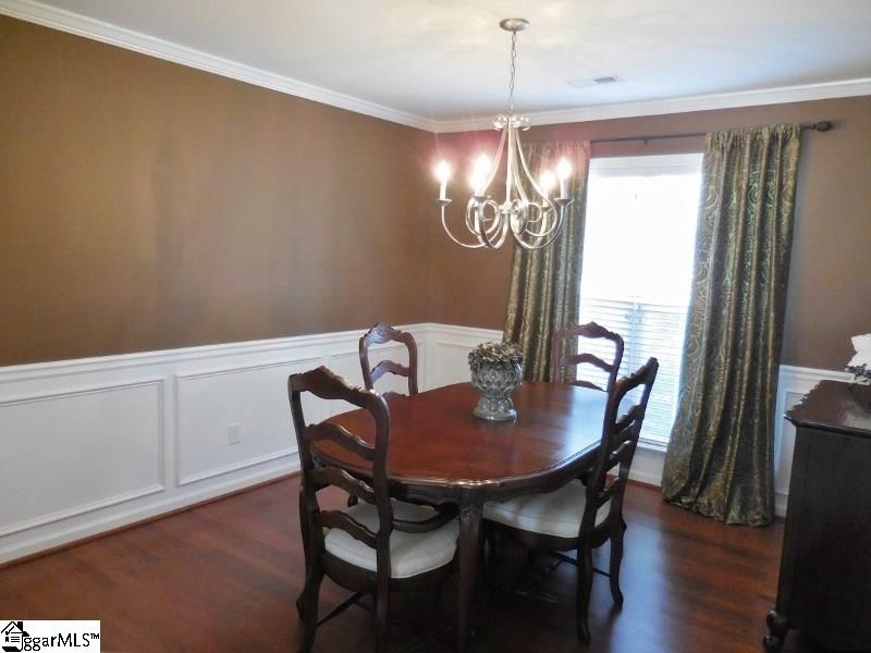 119 Fledgling Way Easley, SC 29642 - Photo 12 of 33 Gallery Image 12