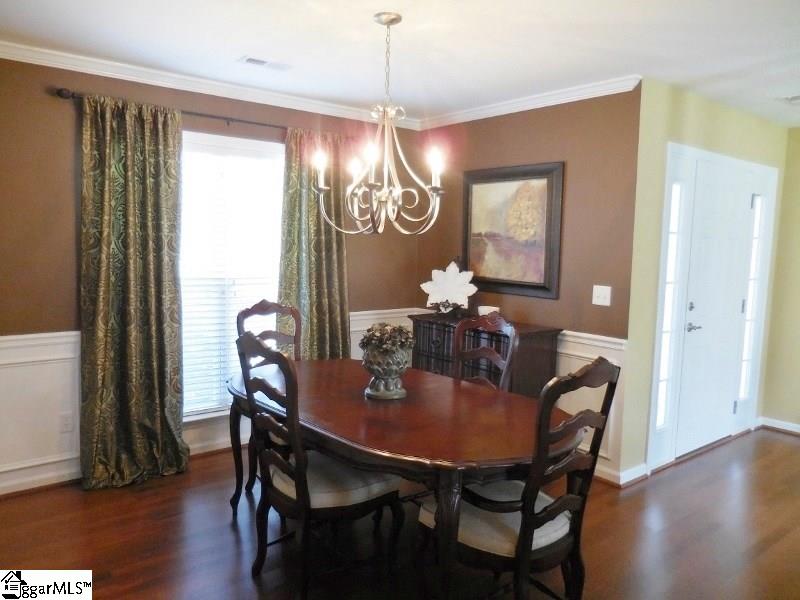 119 Fledgling Way Easley, SC 29642 - Photo 13 of 33 Gallery Image 13