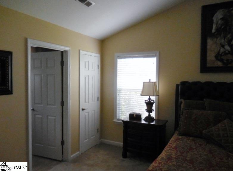119 Fledgling Way Easley, SC 29642 - Photo 16 of 33 Gallery Image 16