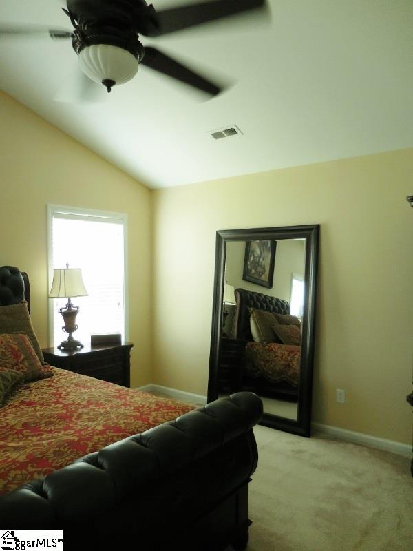 119 Fledgling Way Easley, SC 29642 - Photo 17 of 33 Gallery Image 17