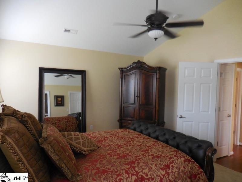 119 Fledgling Way Easley, SC 29642 - Photo 18 of 33 Gallery Image 18