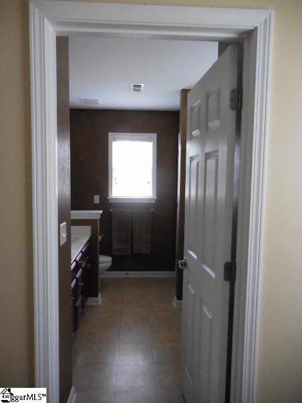 119 Fledgling Way Easley, SC 29642 - Photo 19 of 33 Gallery Image 19