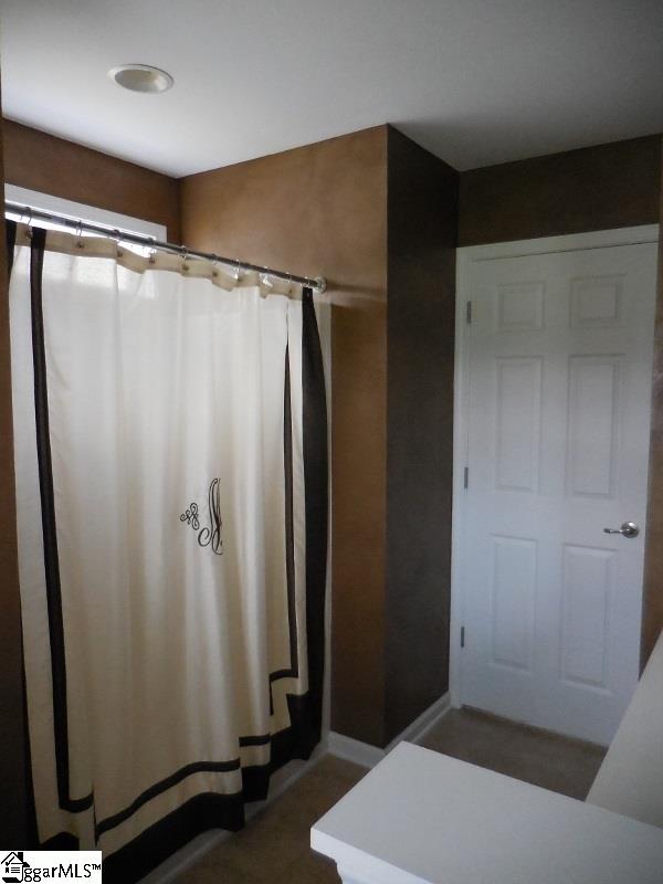 119 Fledgling Way Easley, SC 29642 - Photo 20 of 33 Gallery Image 20
