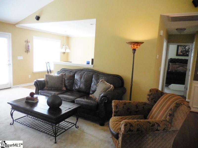 119 Fledgling Way Easley, SC 29642 - Photo 3 of 33 Gallery Image 3