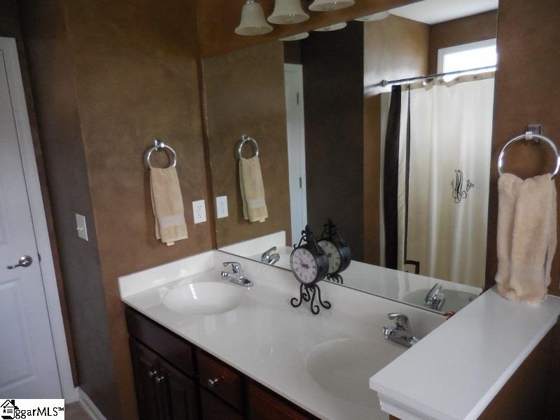 119 Fledgling Way Easley, SC 29642 - Photo 21 of 33 Gallery Image 21