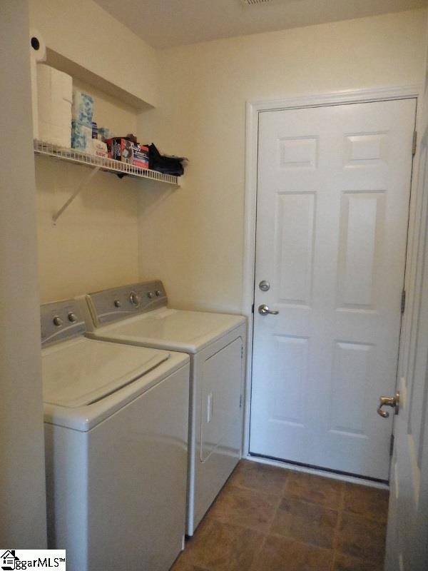 119 Fledgling Way Easley, SC 29642 - Photo 22 of 33 Gallery Image 22