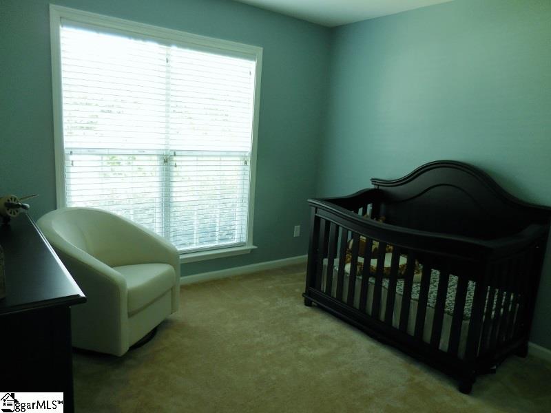 119 Fledgling Way Easley, SC 29642 - Photo 23 of 33 Gallery Image 23
