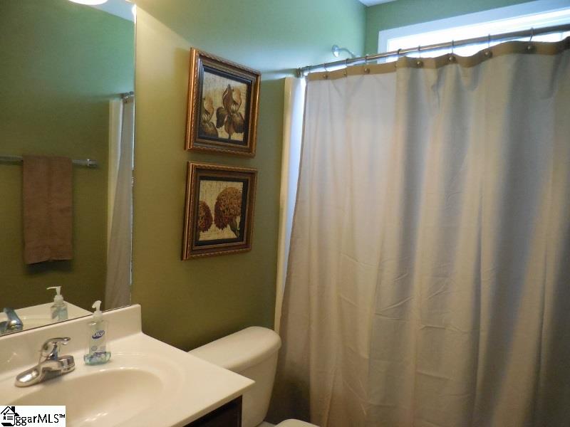 119 Fledgling Way Easley, SC 29642 - Photo 25 of 33 Gallery Image 25