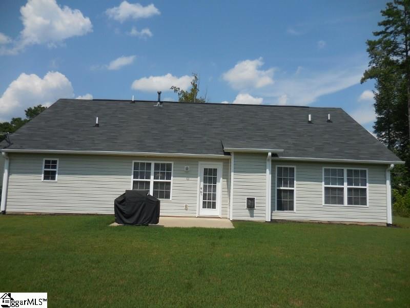 119 Fledgling Way Easley, SC 29642 - Photo 26 of 33 Gallery Image 26