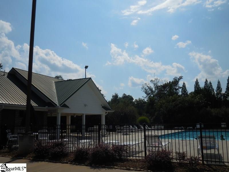 119 Fledgling Way Easley, SC 29642 - Photo 29 of 33 Gallery Image 29
