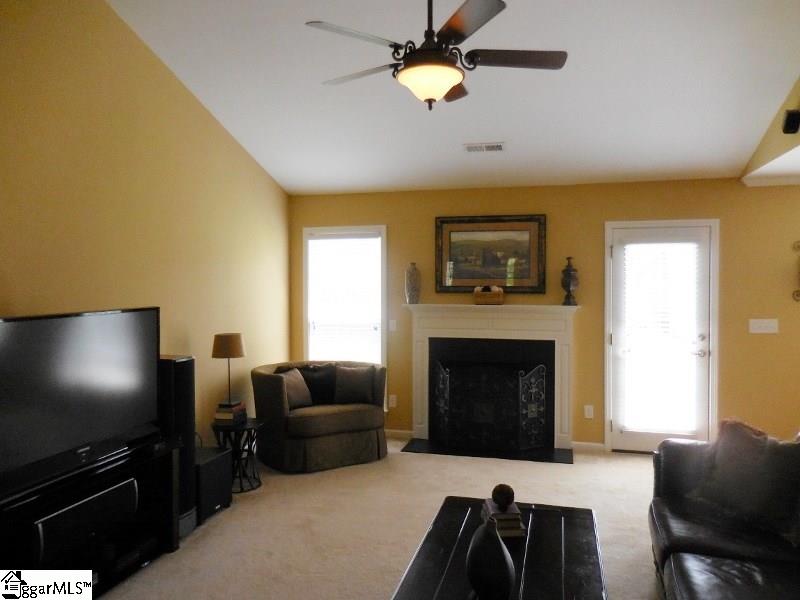 119 Fledgling Way Easley, SC 29642 - Photo 4 of 33 Gallery Image 4