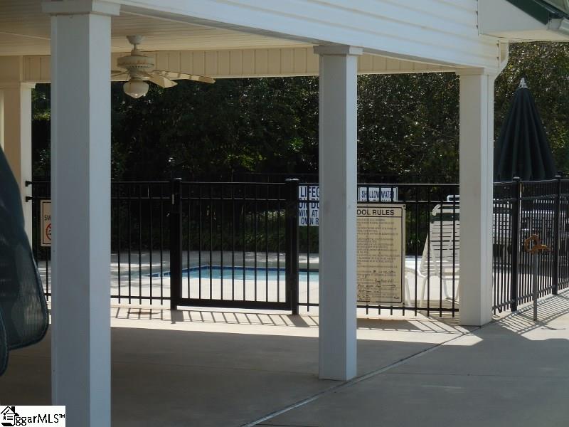 119 Fledgling Way Easley, SC 29642 - Photo 31 of 33 Gallery Image 31