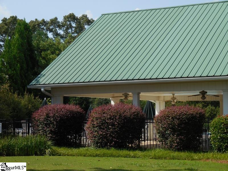 119 Fledgling Way Easley, SC 29642 - Photo 33 of 33 Gallery Image 33