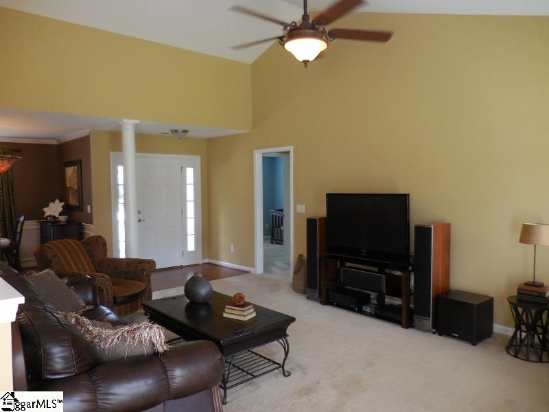 119 Fledgling Way Easley, SC 29642 - Photo 5 of 33 Gallery Image 5