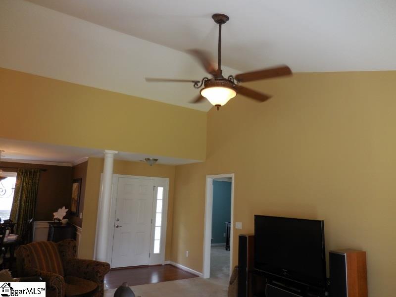 119 Fledgling Way Easley, SC 29642 - Photo 6 of 33 Gallery Image 6