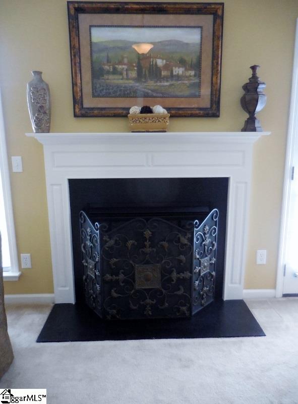 119 Fledgling Way Easley, SC 29642 - Photo 7 of 33 Gallery Image 7