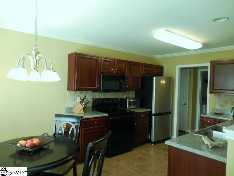 119 Fledgling Way Easley, SC 29642 - Photo 9 of 33 Gallery Image 9