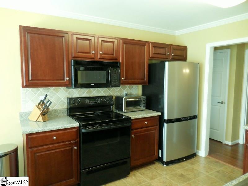 119 Fledgling Way Easley, SC 29642 - Photo 10 of 33 Gallery Image 10