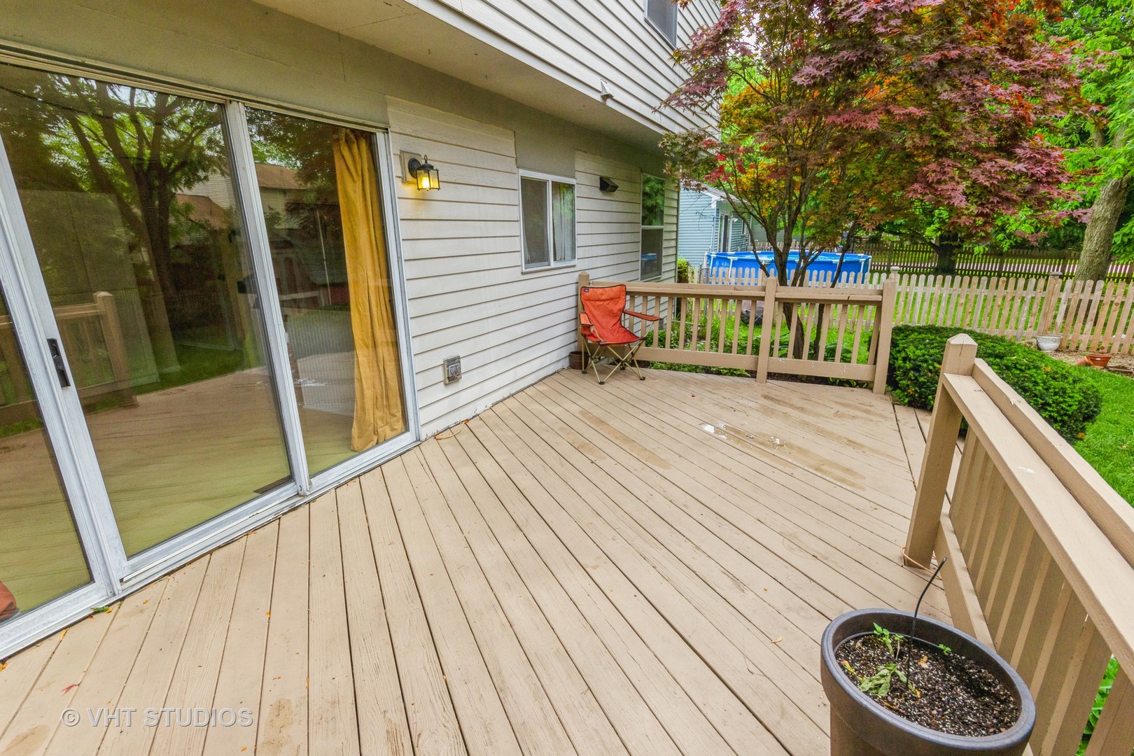 1216 Calico Avenue Naperville, IL 60564 - Photo 13 of 16