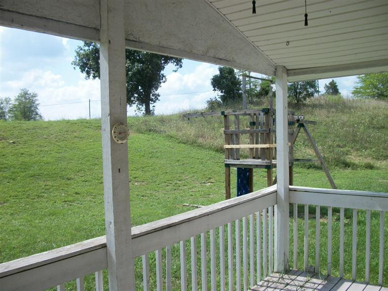 945 Ashbrook Road Williamstown, KY 41097 - Photo 14 of 14 Gallery Image 14